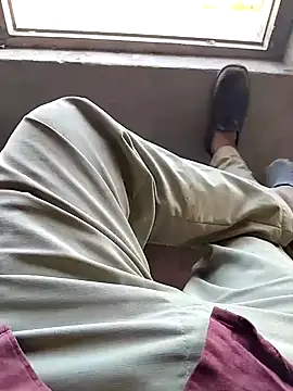 Snapshot of xmanrawan2 chatting on 18, 2, 2025 xmanrawan2 online show from 18, 2, 2025