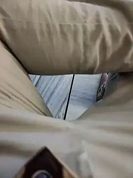 Snapshot of xmanrawan2 chatting on 19, 2, 2025 xmanrawan2 online show from 19, 2, 2025