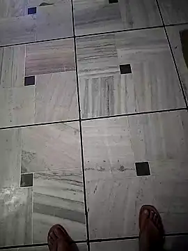 Snapshot of xmanrawan2 chatting on 19, 2, 2025 xmanrawan2 online show from 19, 2, 2025