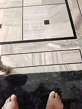 Snapshot of xmanrawan2 chatting on 20, 2, 2025 xmanrawan2 online show from 20, 2, 2025