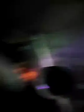 Snapshot of xmanrawan2 chatting on 20, 2, 2025 xmanrawan2 online show from 20, 2, 2025