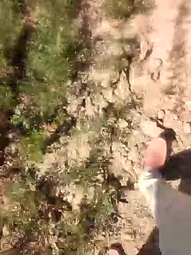 Snapshot of xmanrawan2 chatting on 21, 2, 2025 xmanrawan2 online show from 21, 2, 2025