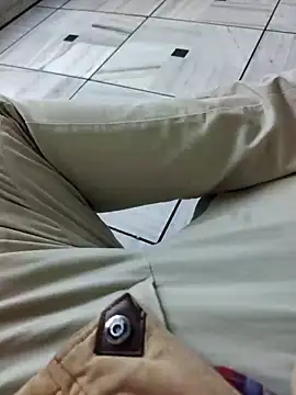 Snapshot of xmanrawan2 chatting on 21, 2, 2025 xmanrawan2 online show from 21, 2, 2025