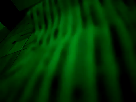 Snapshot of xmanrawan2 chatting on 21, 2, 2025 xmanrawan2 online show from 21, 2, 2025