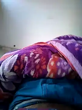 Snapshot of xmanrawan2 chatting on 22, 2, 2025 xmanrawan2 online show from 22, 2, 2025