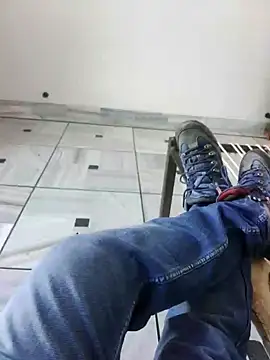 Snapshot of xmanrawan2 chatting on 22, 2, 2025 xmanrawan2 online show from 22, 2, 2025