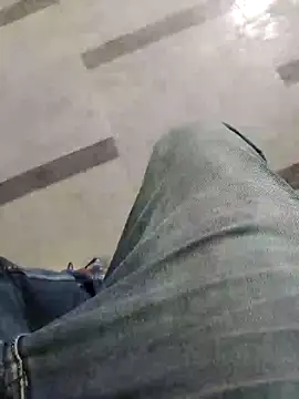 Snapshot of xmanrawan2 chatting on 22, 2, 2025 xmanrawan2 online show from 22, 2, 2025