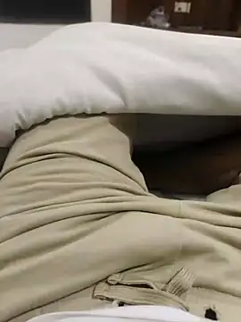 Snapshot of xmanrawan2 chatting on 24, 2, 2025 xmanrawan2 online show from 24, 2, 2025