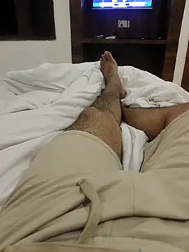 Snapshot of xmanrawan2 chatting on 24, 2, 2025 xmanrawan2 online show from 24, 2, 2025