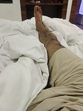 Snapshot of xmanrawan2 chatting on 25, 2, 2025 xmanrawan2 online show from 25, 2, 2025