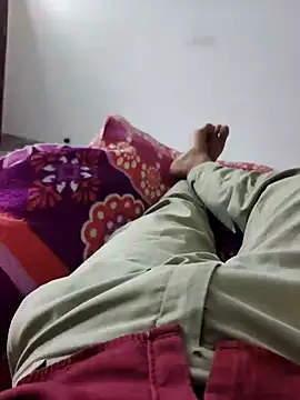 Snapshot of xmanrawan2 chatting on 27, 2, 2025 xmanrawan2 online show from 27, 2, 2025