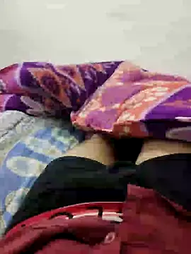 Snapshot of xmanrawan2 chatting on 28, 2, 2025 xmanrawan2 online show from 28, 2, 2025