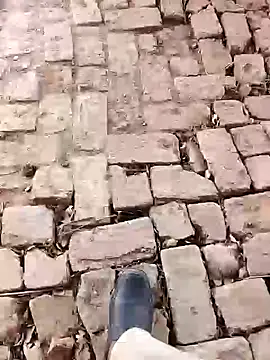 Snapshot of xmanrawan2 chatting on 28, 2, 2025 xmanrawan2 online show from 28, 2, 2025