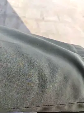 Snapshot of xmanrawan2 chatting on 28, 2, 2025 xmanrawan2 online show from 28, 2, 2025