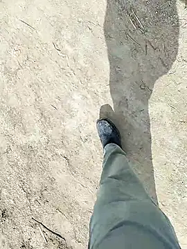 Snapshot of xmanrawan2 chatting on 1, 3, 2025 xmanrawan2 online show from 1, 3, 2025