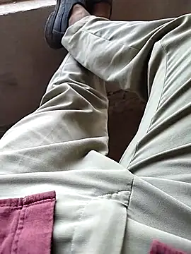 Snapshot of xmanrawan2 chatting on 1, 3, 2025 xmanrawan2 online show from 1, 3, 2025