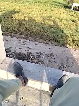 Snapshot of xmanrawan2 chatting on 1, 3, 2025 xmanrawan2 online show from 1, 3, 2025