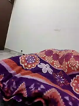 Snapshot of xmanrawan2 chatting on 1, 3, 2025 xmanrawan2 online show from 1, 3, 2025