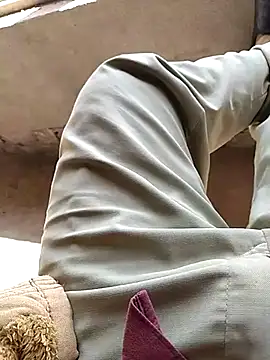 Snapshot of xmanrawan2 chatting on 2, 3, 2025 xmanrawan2 online show from 2, 3, 2025