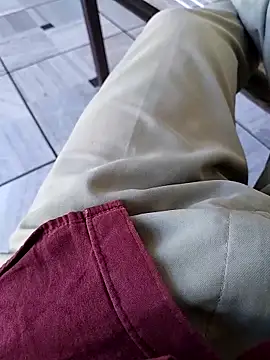 Snapshot of xmanrawan2 chatting on 2, 3, 2025 xmanrawan2 online show from 2, 3, 2025