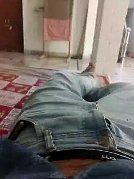 Snapshot of xmanrawan2 chatting on 4, 3, 2025 xmanrawan2 online show from 4, 3, 2025