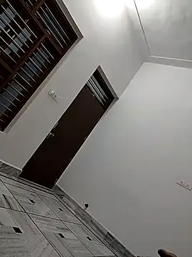 Snapshot of xmanrawan2 chatting on 4, 3, 2025 xmanrawan2 online show from 4, 3, 2025