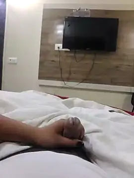 Snapshot of xmanrawan2 chatting on 6, 3, 2025 xmanrawan2 online show from 6, 3, 2025