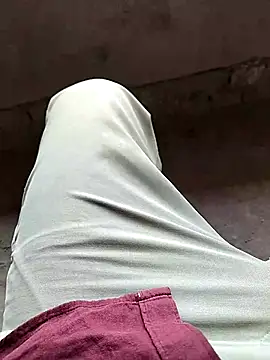 Snapshot of xmanrawan2 chatting on 11, 3, 2025 xmanrawan2 online show from 11, 3, 2025