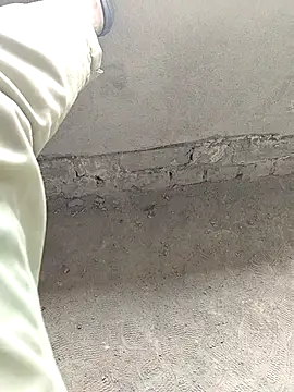 Snapshot of xmanrawan2 chatting on 11, 3, 2025 xmanrawan2 online show from 11, 3, 2025