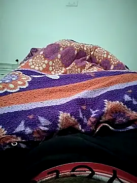 Snapshot of xmanrawan2 chatting on 11, 3, 2025 xmanrawan2 online show from 11, 3, 2025