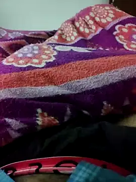 Snapshot of xmanrawan2 chatting on 12, 3, 2025 xmanrawan2 online show from 12, 3, 2025