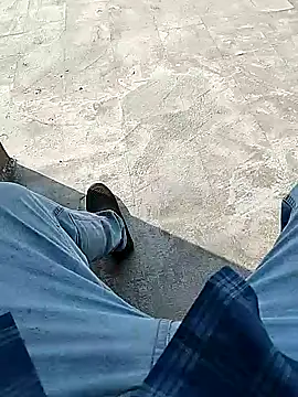 Snapshot of xmanrawan2 chatting on 12, 3, 2025 xmanrawan2 online show from 12, 3, 2025