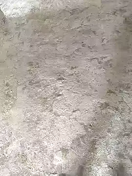 Snapshot of xmanrawan2 chatting on 12, 3, 2025 xmanrawan2 online show from 12, 3, 2025