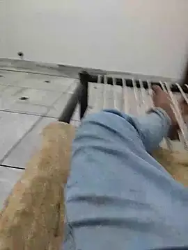 Snapshot of xmanrawan2 chatting on 12, 3, 2025 xmanrawan2 online show from 12, 3, 2025