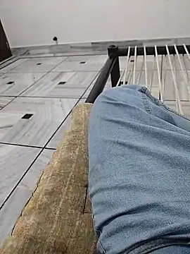 Snapshot of xmanrawan2 chatting on 13, 3, 2025 xmanrawan2 online show from 13, 3, 2025