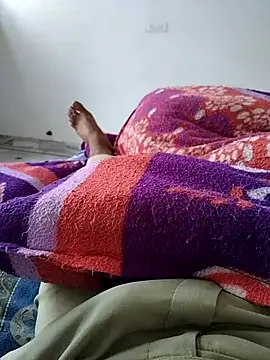 Snapshot of xmanrawan2 chatting on 14, 3, 2025 xmanrawan2 online show from 14, 3, 2025