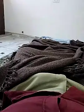 Snapshot of xmanrawan2 chatting on 15, 3, 2025 xmanrawan2 online show from 15, 3, 2025