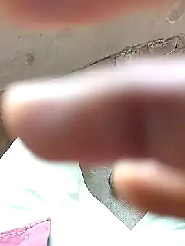 Snapshot of xmanrawan2 chatting on 15, 3, 2025 xmanrawan2 online show from 15, 3, 2025