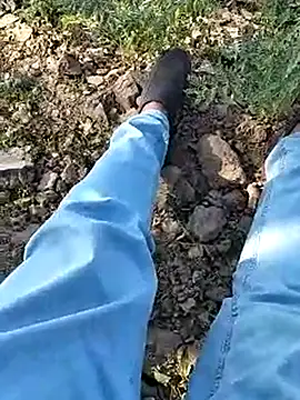 Snapshot of xmanrawan2 chatting on 15, 3, 2025 xmanrawan2 online show from 15, 3, 2025