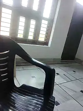 Snapshot of xmanrawan2 chatting on 16, 3, 2025 xmanrawan2 online show from 16, 3, 2025