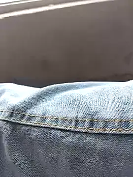 Snapshot of xmanrawan2 chatting on 16, 3, 2025 xmanrawan2 online show from 16, 3, 2025