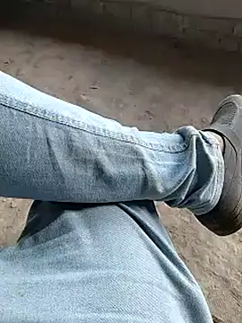 Snapshot of xmanrawan2 chatting on 16, 3, 2025 xmanrawan2 online show from 16, 3, 2025