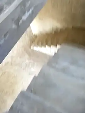 Snapshot of xmanrawan2 chatting on 17, 3, 2025 xmanrawan2 online show from 17, 3, 2025