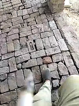 Snapshot of xmanrawan2 chatting on 17, 3, 2025 xmanrawan2 online show from 17, 3, 2025