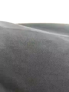 Snapshot of xmanrawan2 chatting on 18, 3, 2025 xmanrawan2 online show from 18, 3, 2025