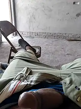 Snapshot of xmanrawan2 chatting on 18, 3, 2025 xmanrawan2 online show from 18, 3, 2025