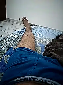 Snapshot of xmanrawan2 chatting on 18, 3, 2025 xmanrawan2 online show from 18, 3, 2025