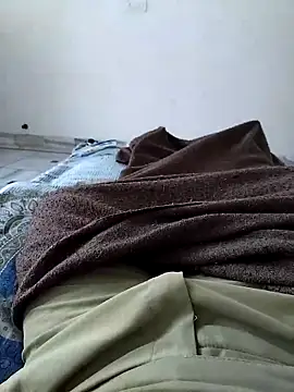 Snapshot of xmanrawan2 chatting on 19, 3, 2025 xmanrawan2 online show from 19, 3, 2025