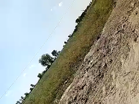 Snapshot of xmanrawan2 chatting on 19, 3, 2025 xmanrawan2 online show from 19, 3, 2025