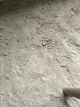 Snapshot of xmanrawan2 chatting on 20, 3, 2025 xmanrawan2 online show from 20, 3, 2025